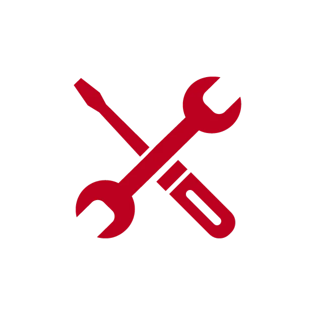 Tools Tools