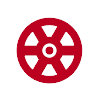Wheels
