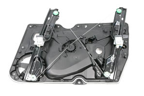 Window Regulators Window Regulators