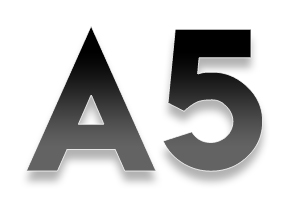 A5