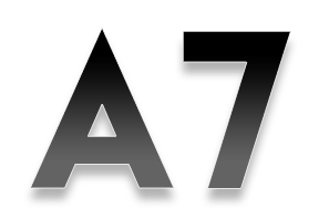 A7