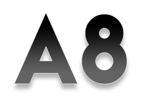 A8