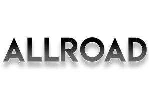 Allroad