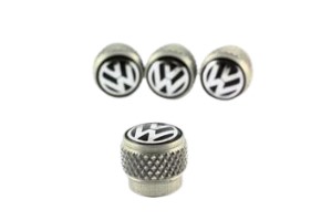 Valve Stem Valve Stem