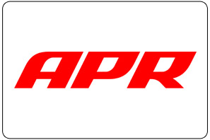 APR APR