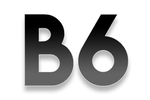 Audi B6 - S4 (2004-2005)