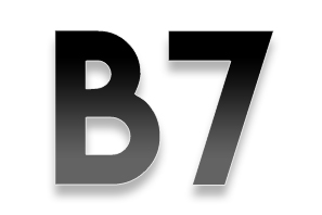Audi B7 - S4 (2005.5-2009)