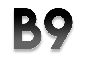 Audi B9 - S4 (2018-Current)