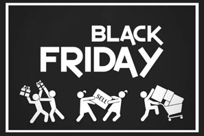 Holiday Sales Holiday Sales