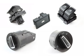 Switches Switches