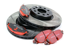 Brake Kits
