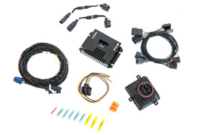 Electrical