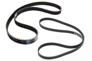 Belts