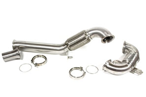 Exhaust