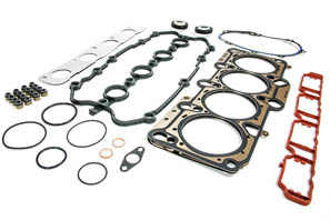 Gaskets