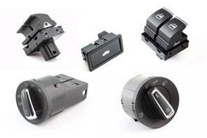 Switches