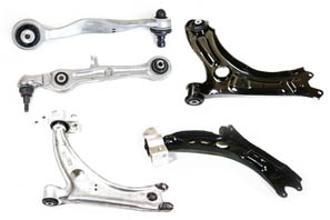Control Arms