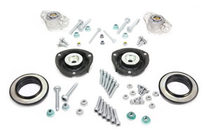 Install Kits