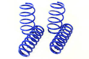 Springs