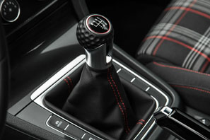 Manual