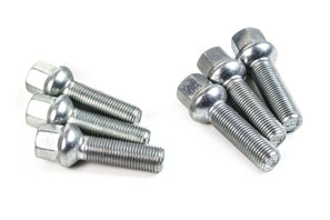 Bolts