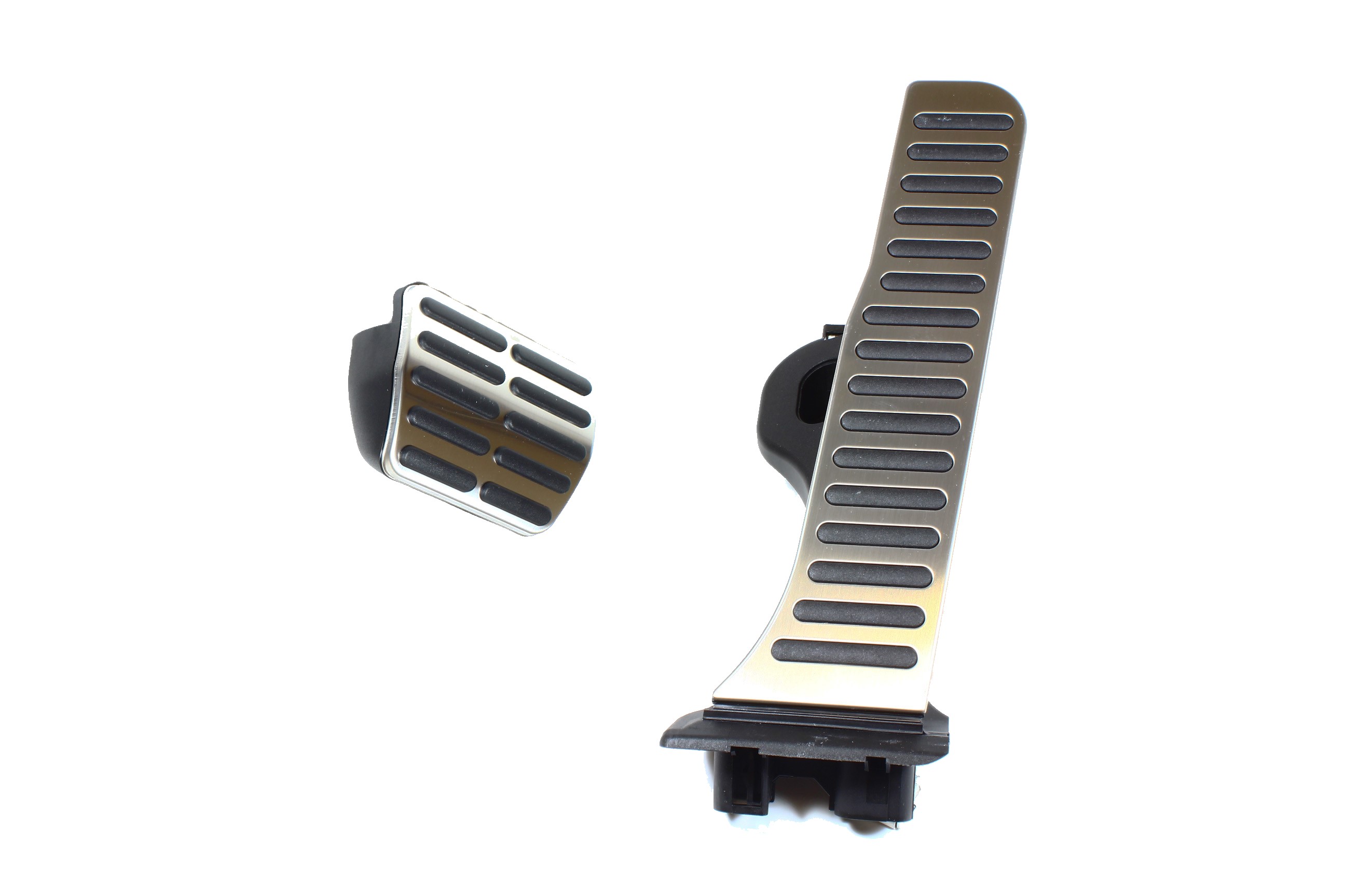 Pedals