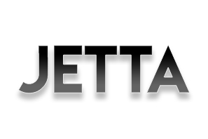 Jetta