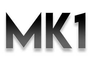 MK1 TT (2000-2006)