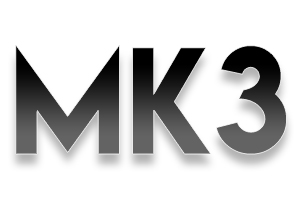 MK3 TT