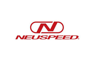 Neuspeed Neuspeed