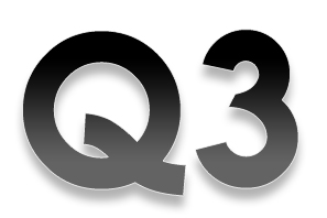 Q3