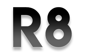 R8