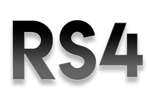 RS4