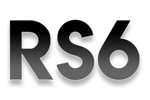 RS6