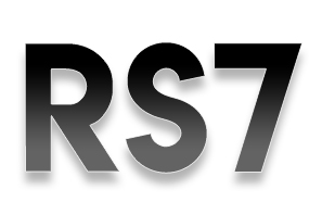 RS7