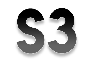 S3