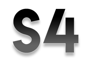 S4