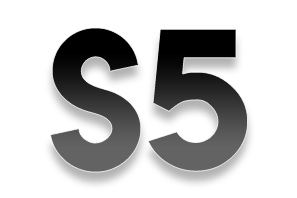 S5