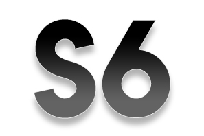 S6