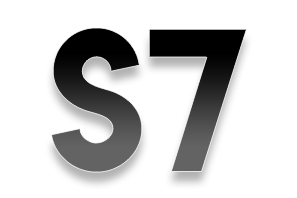 S7