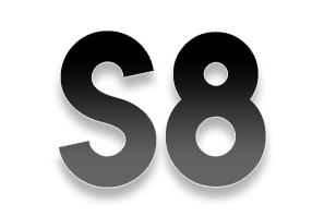 S8