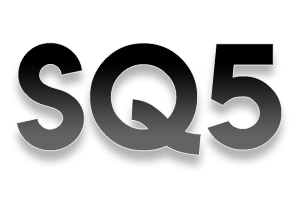 SQ5