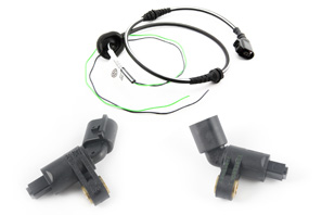 Sensors Sensors