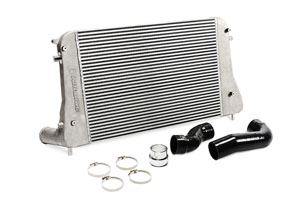 Intercooler Intercooler