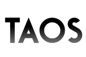 Taos - 2GJ (2022-Current)