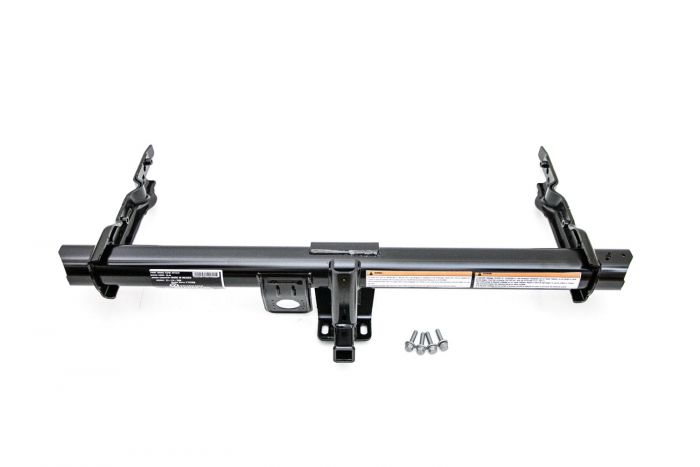 Towing / Trailer Hitch Towing / Trailer Hitch