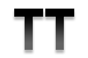 TT