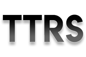 TT-RS
