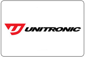Unitronic Unitronic