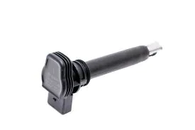 Bosch Ignition Coil - Sold Individually